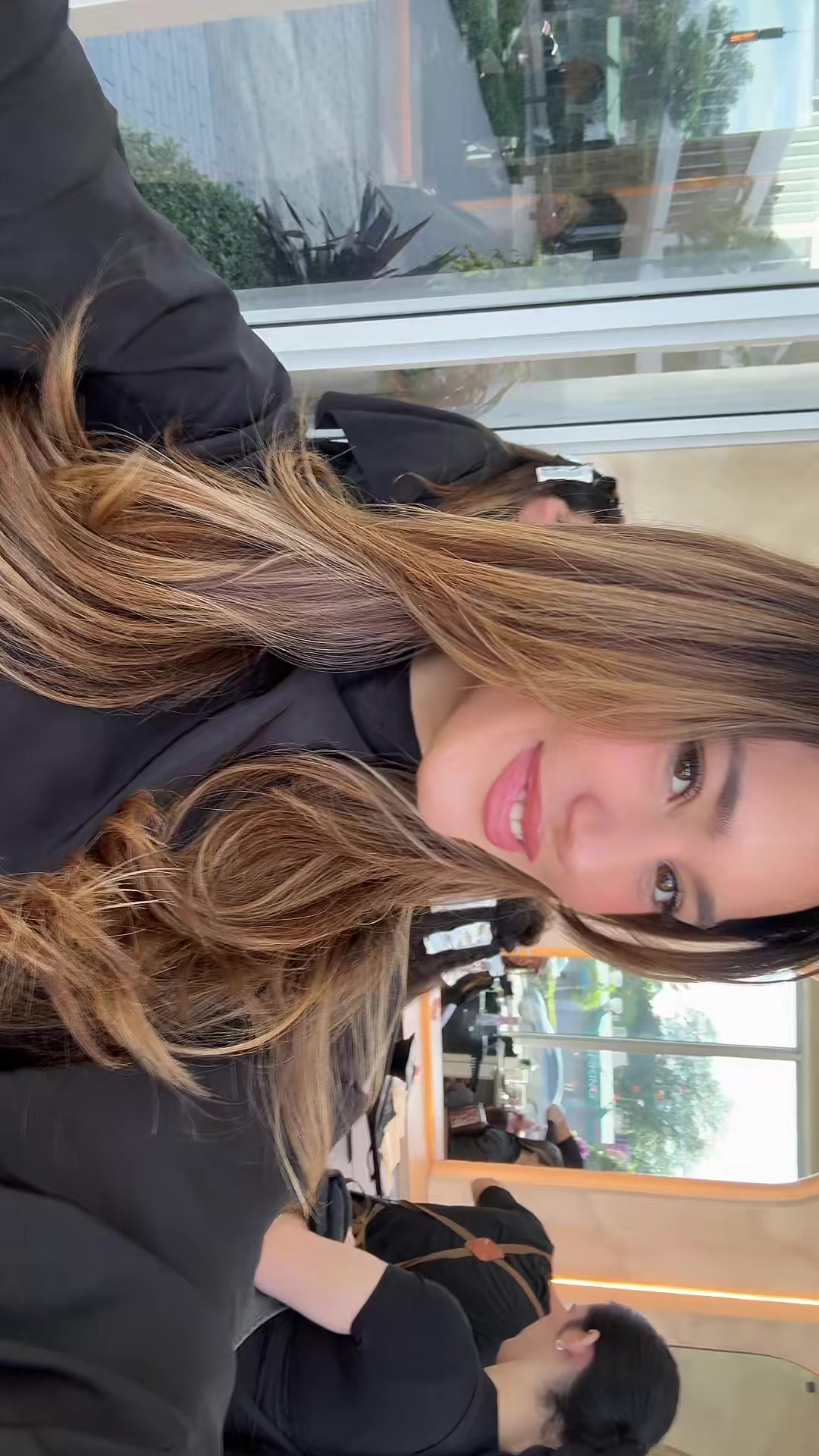 @maria.