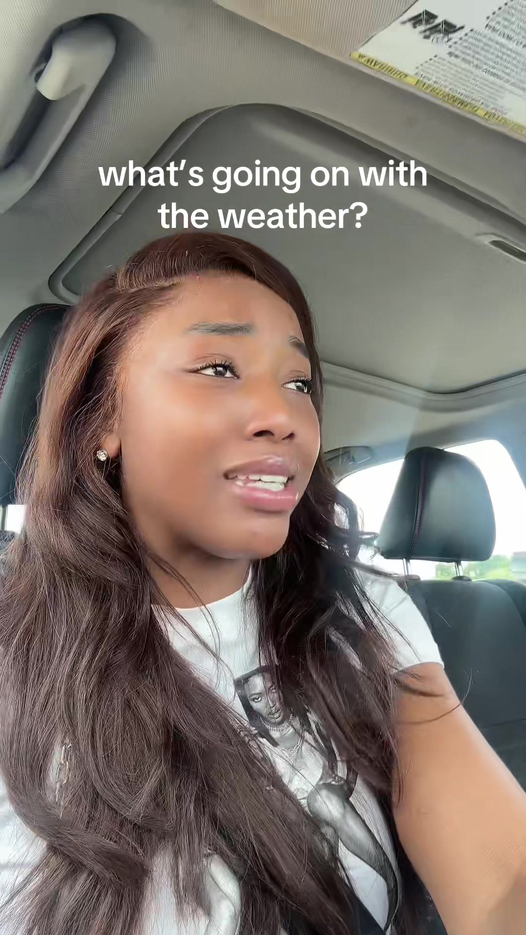 @courtreezy