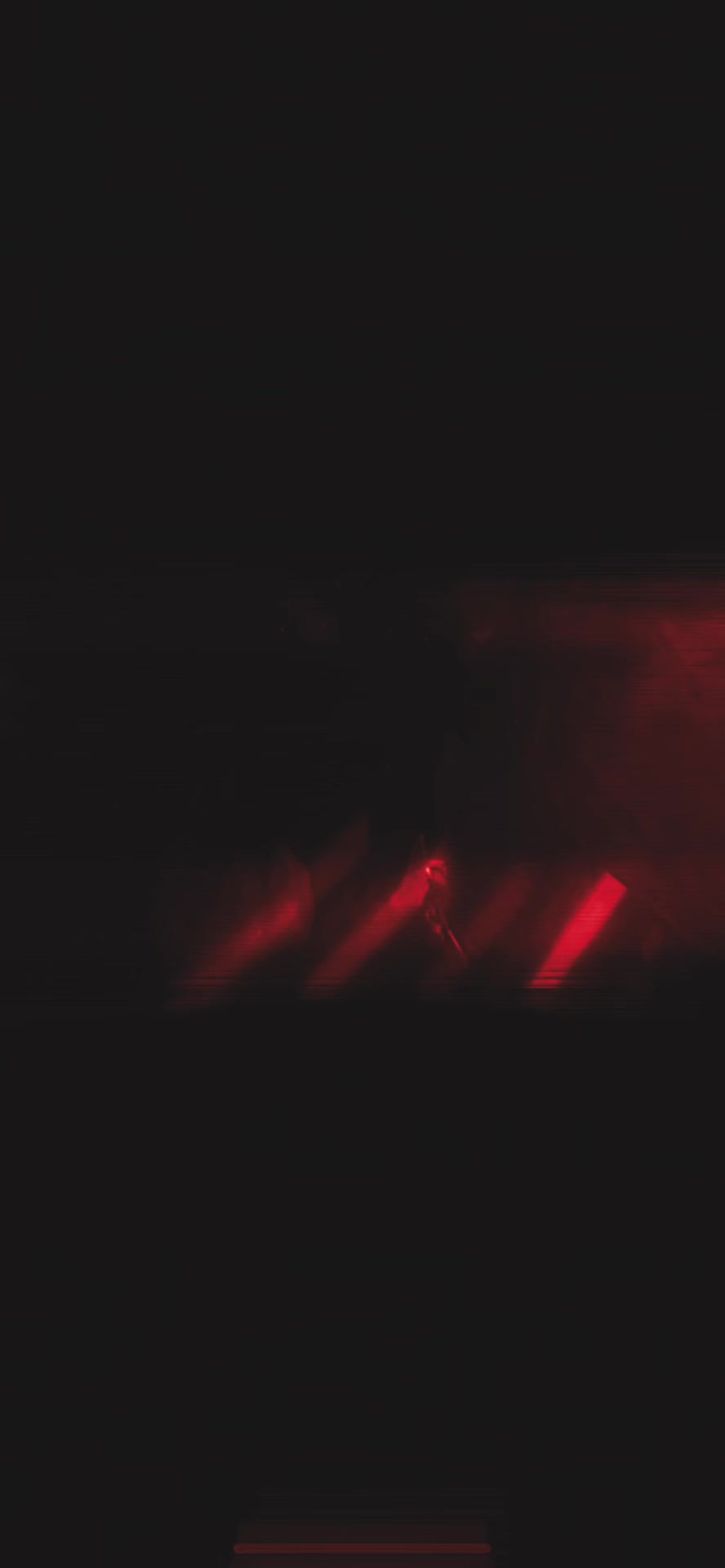 @S҉o҉s҉a҉:🎼🎟️