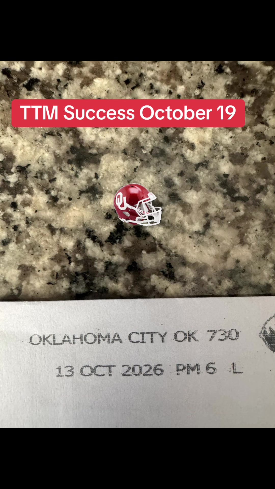 @Peteeee!