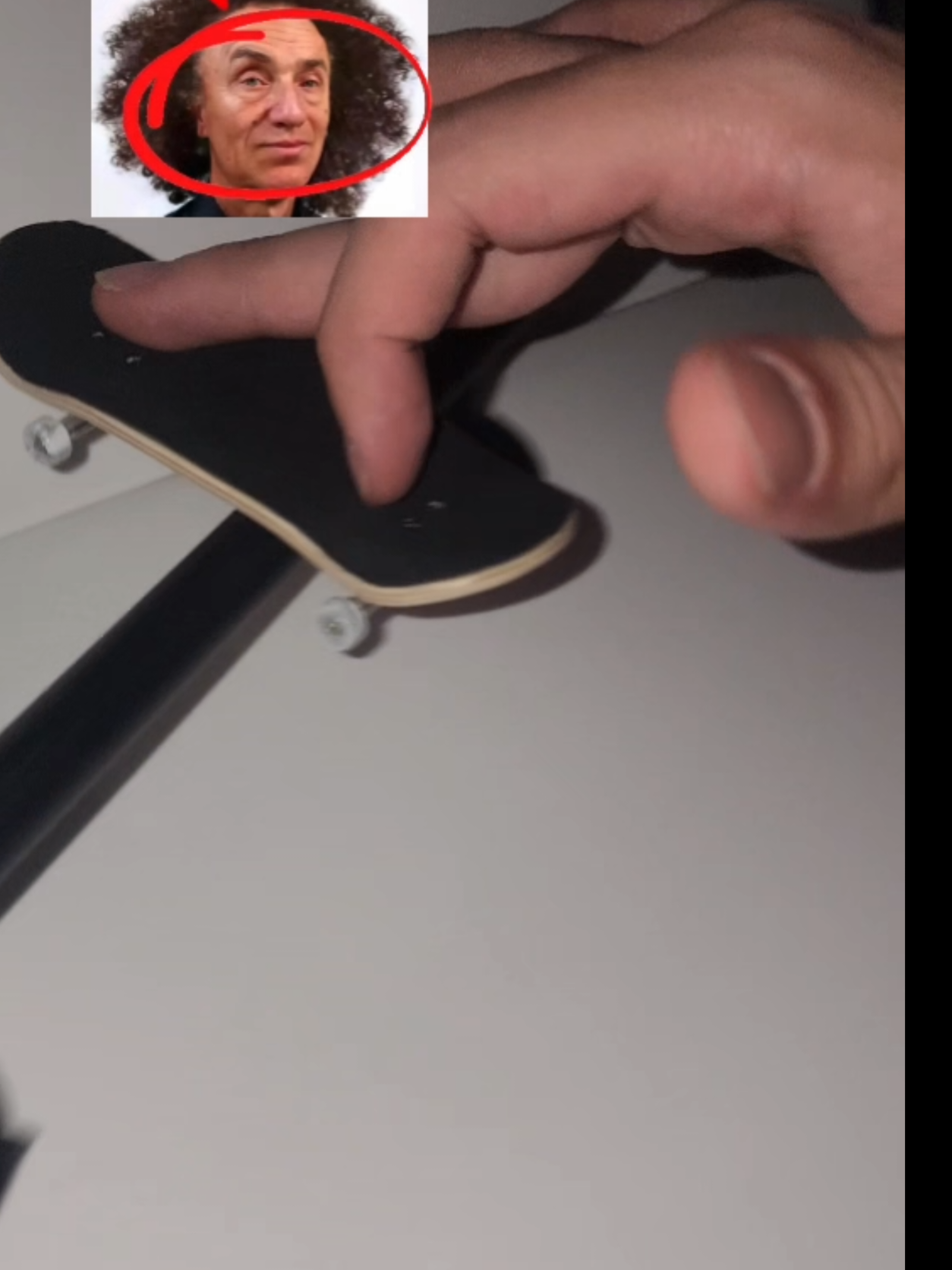 @Slapies