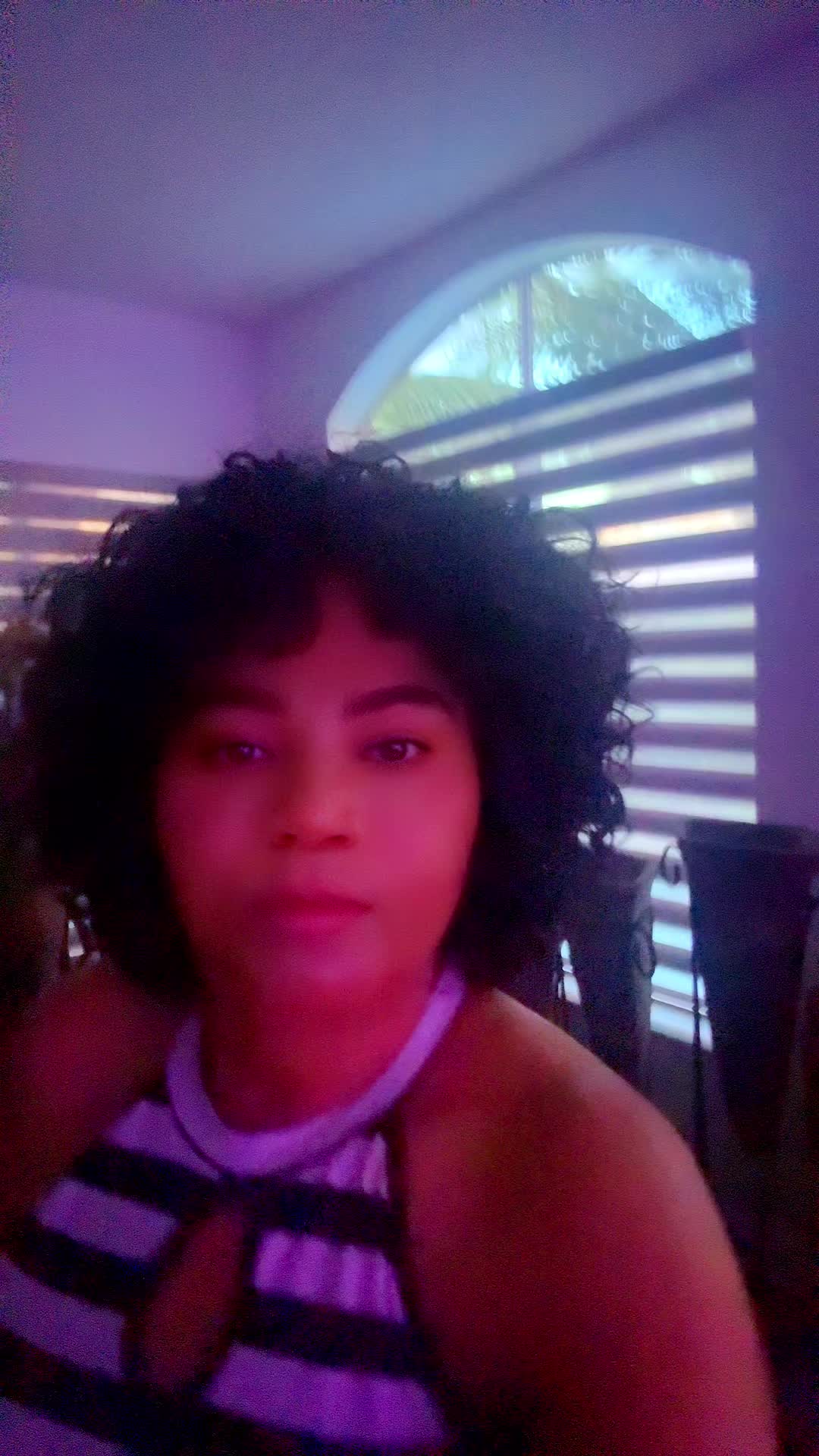 @irmapierre1
