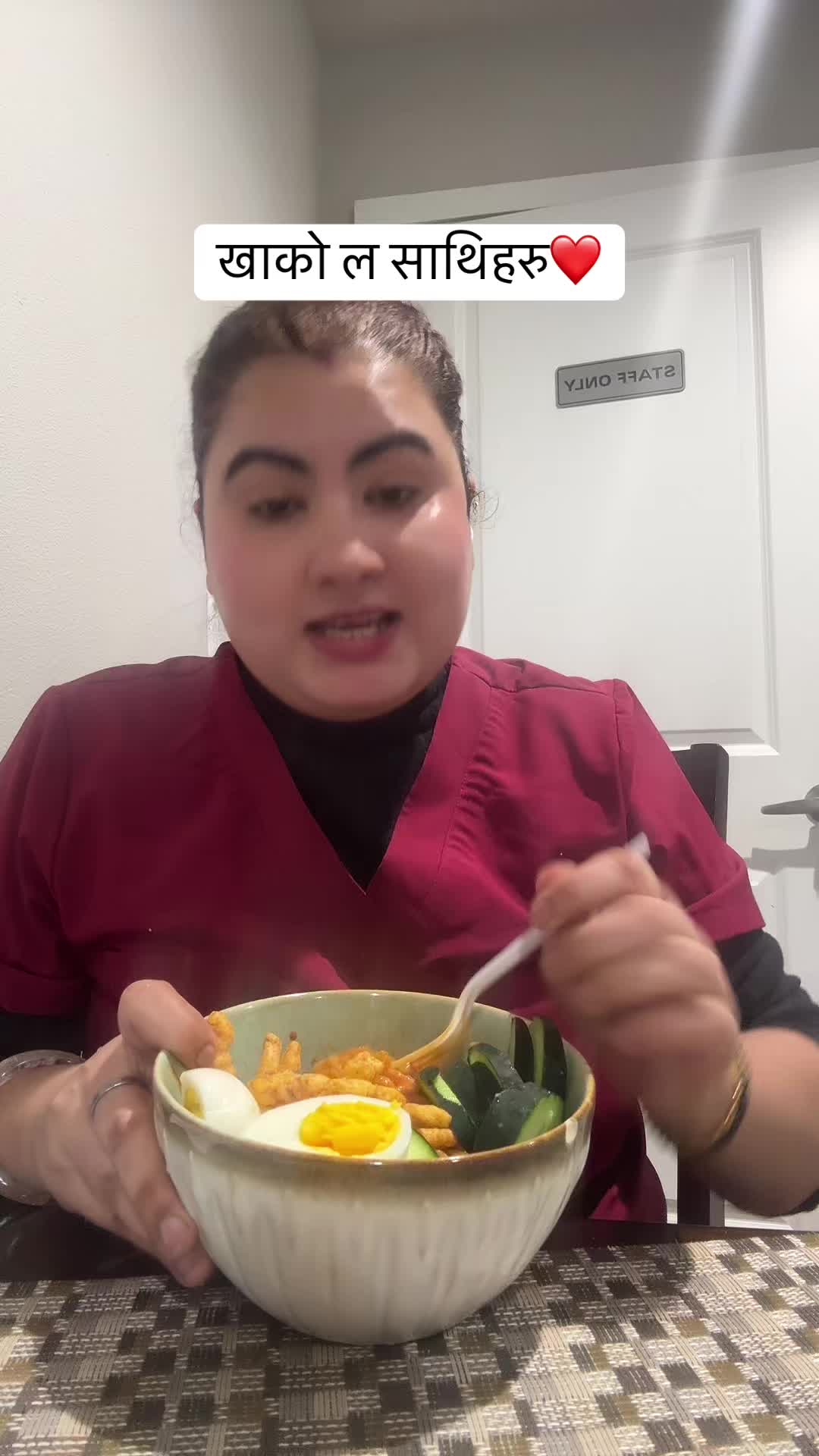 @Prinshu Sharma🇺🇸 🧿