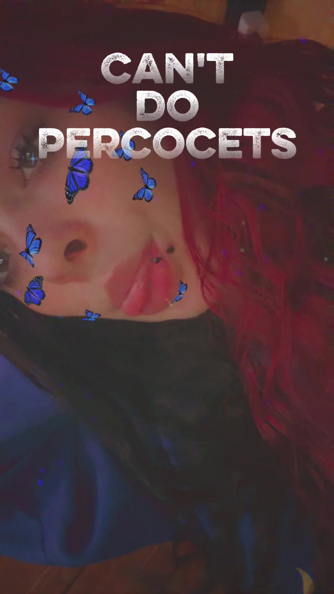 @👑CO-EMPRES 💋ƤŘ€ŦŦ¥ βΔβ¥💋