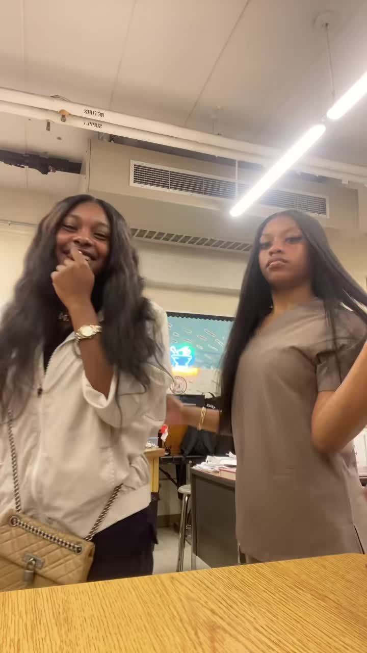 @theemaddisonlee_