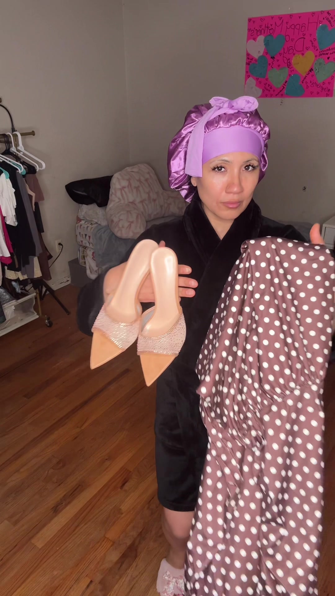 @Jacqueline Henao