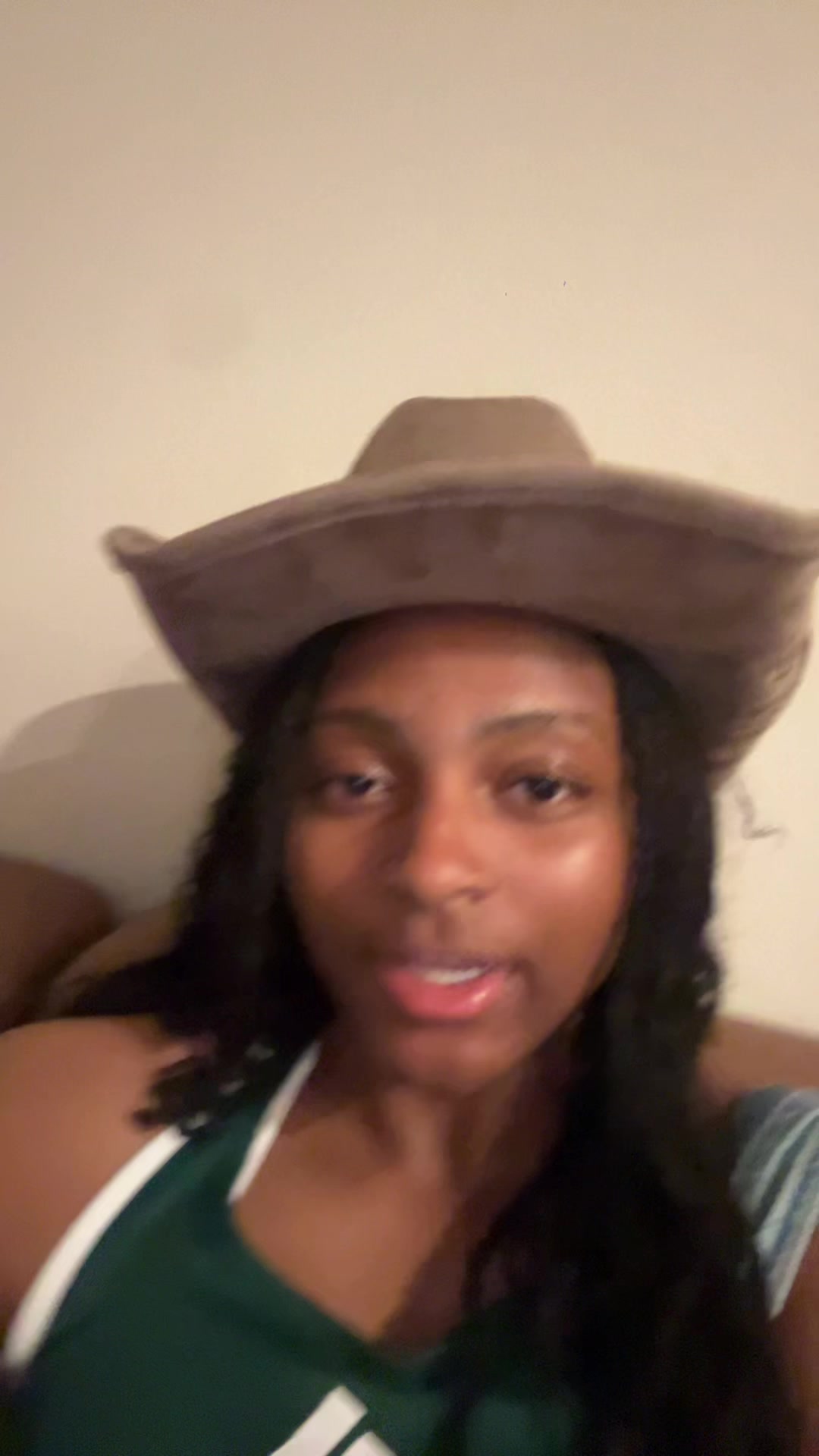 @Thugrielle