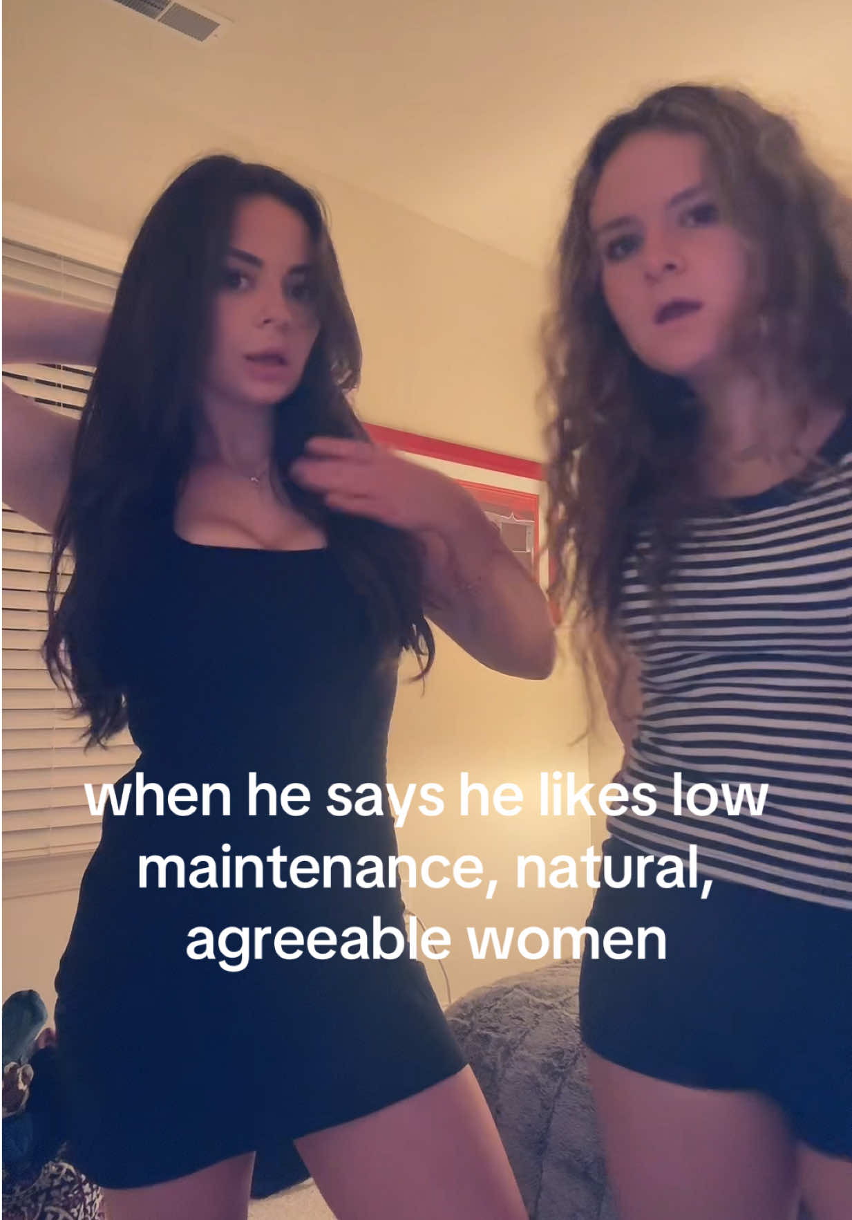 @arianna