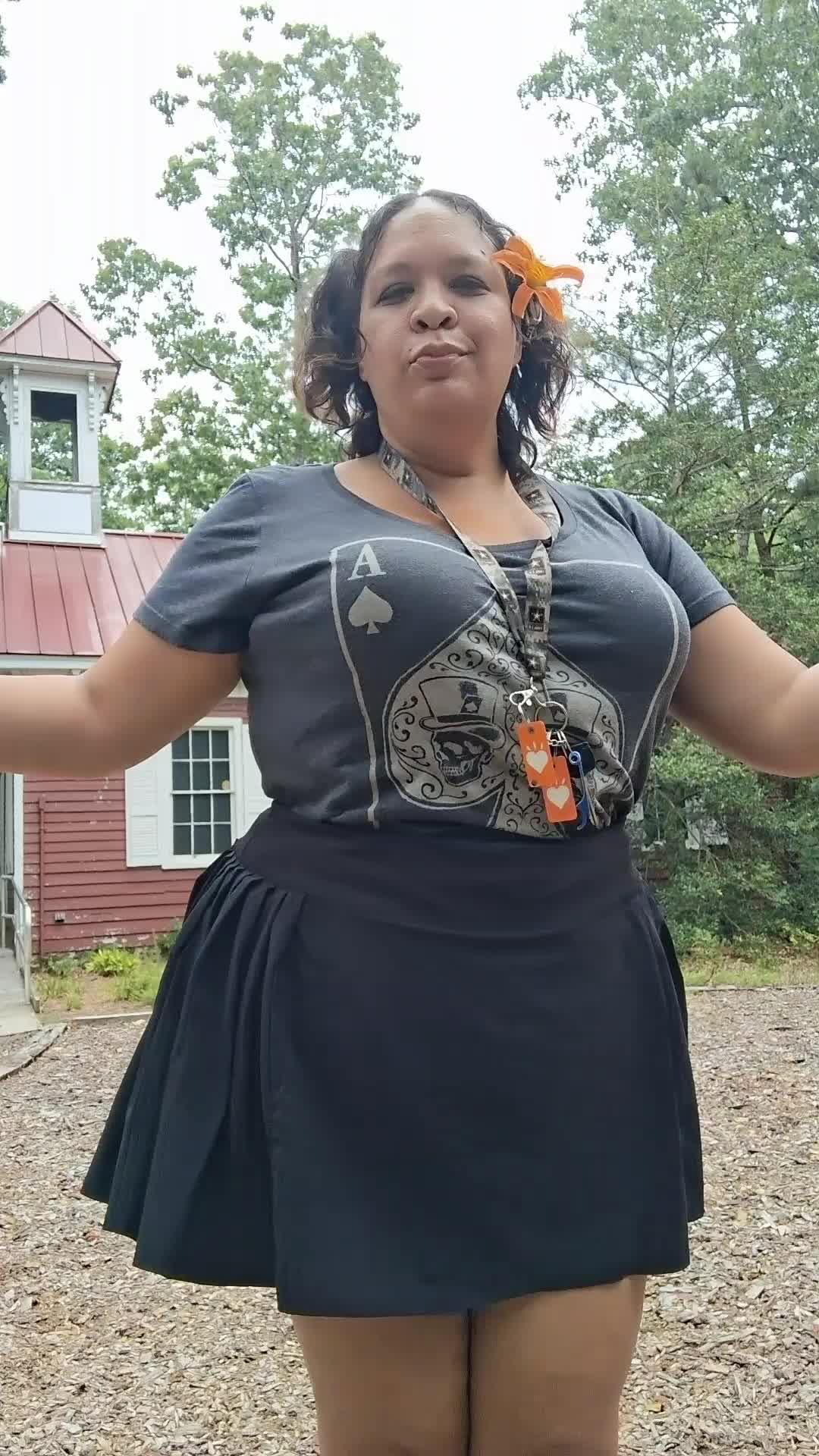 @thefalloutcompanion