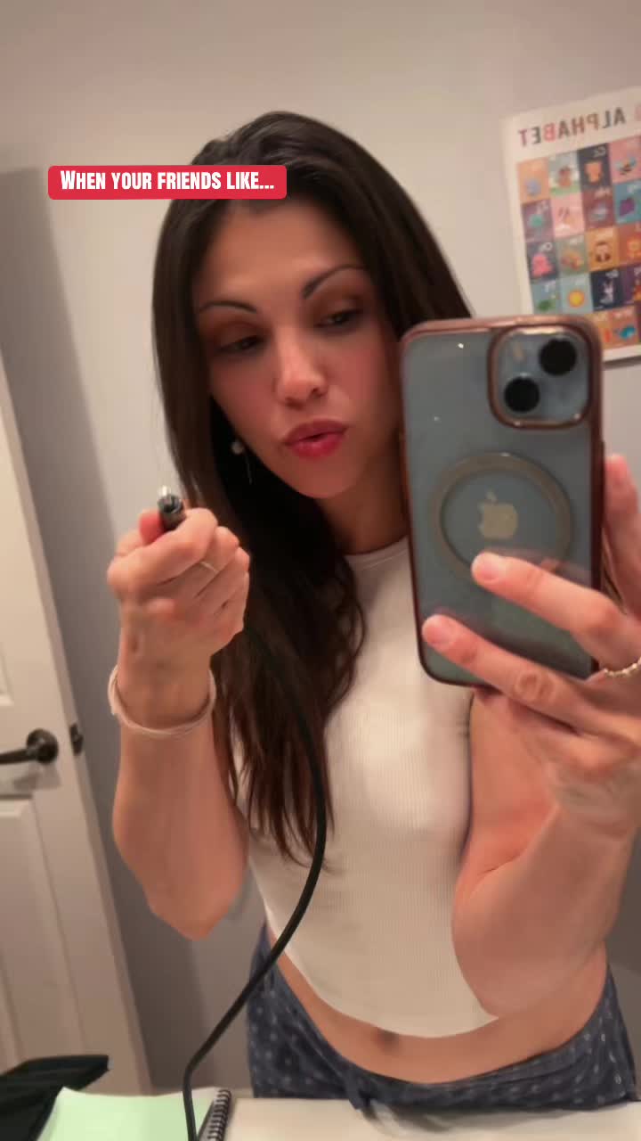 @success_sofistory