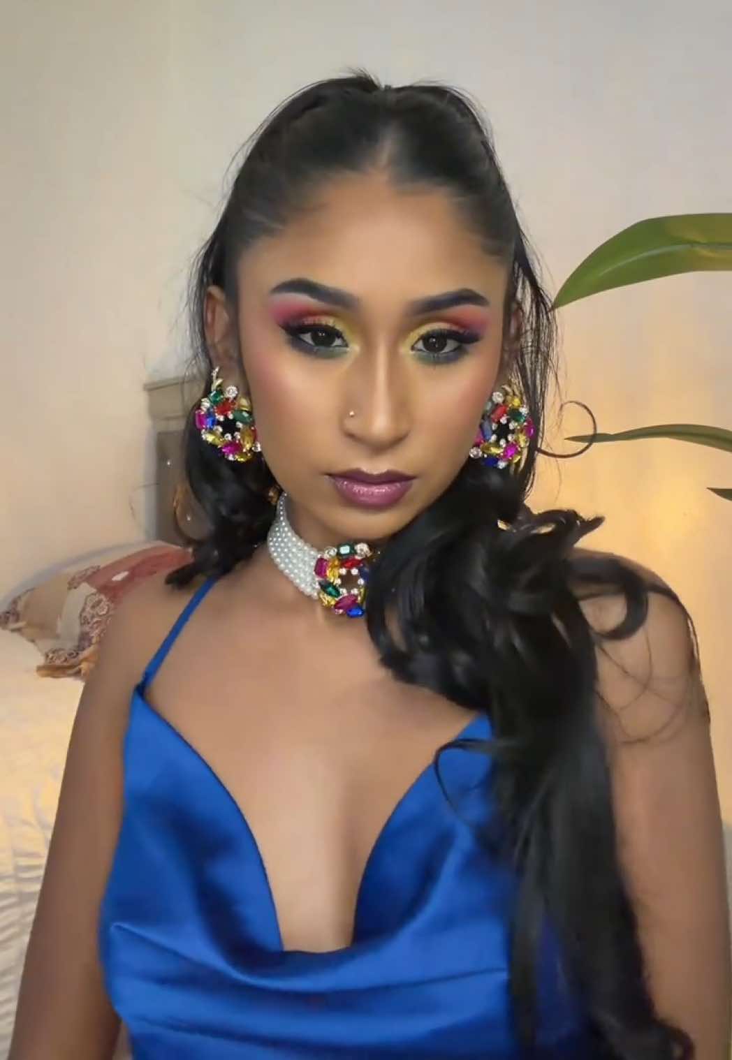 @tracyannx_