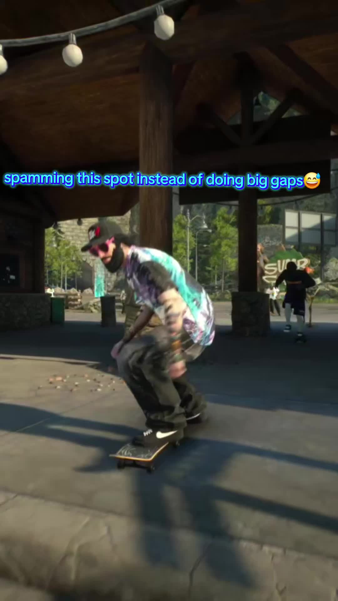 @Ryo✅️