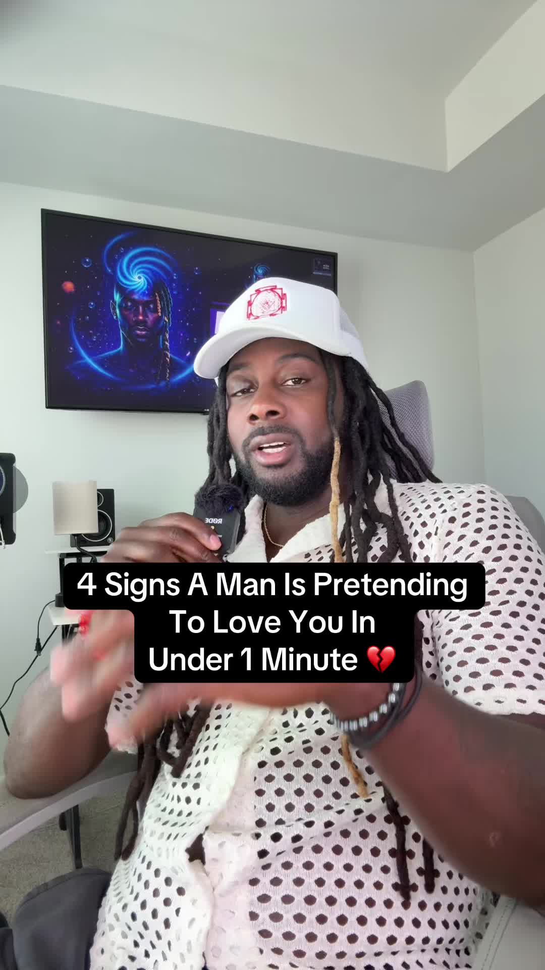 @The Mind Of Bizzel