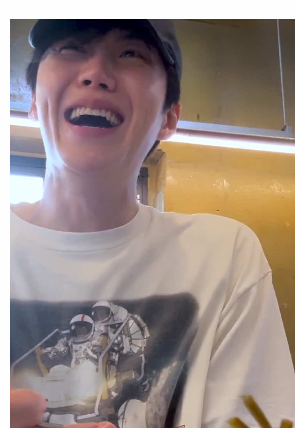 @seondimple