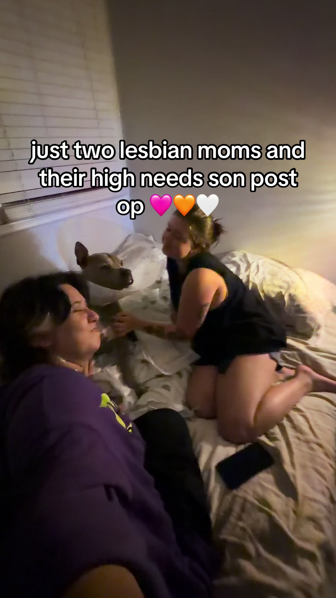 @the_nursetiffany