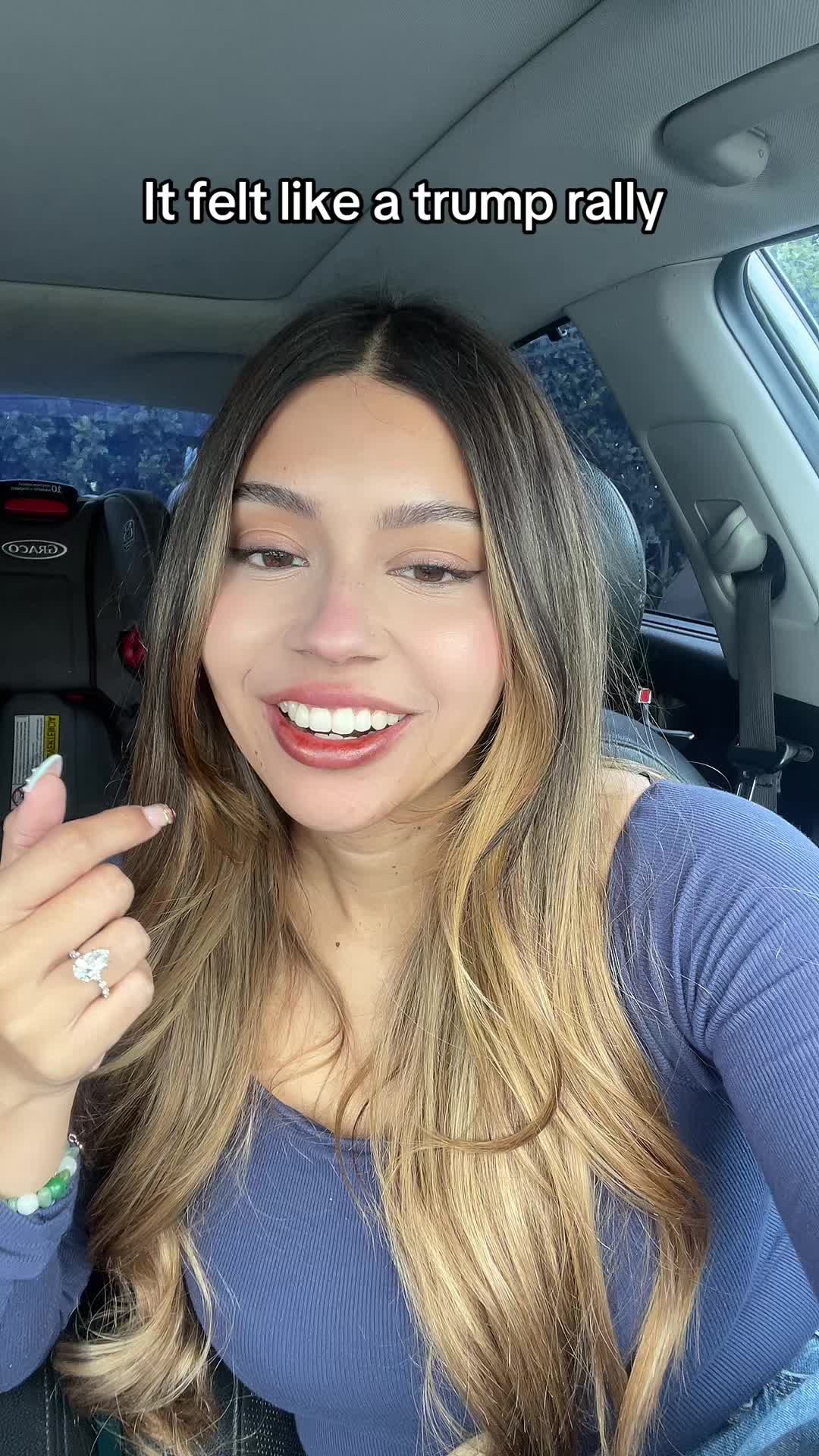 @Dani💓|Diary of an Oversharer