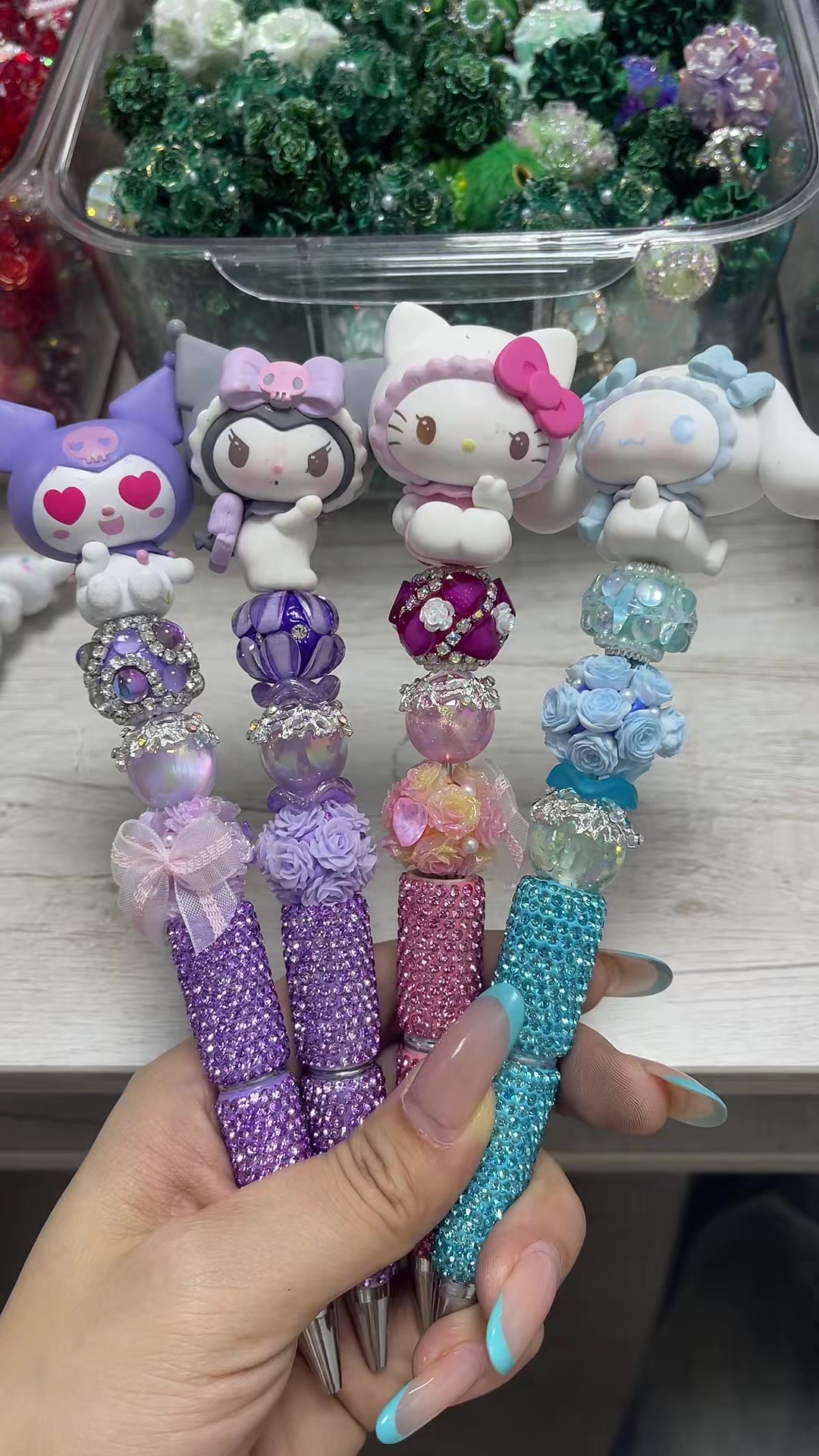 @HappyDIYRich