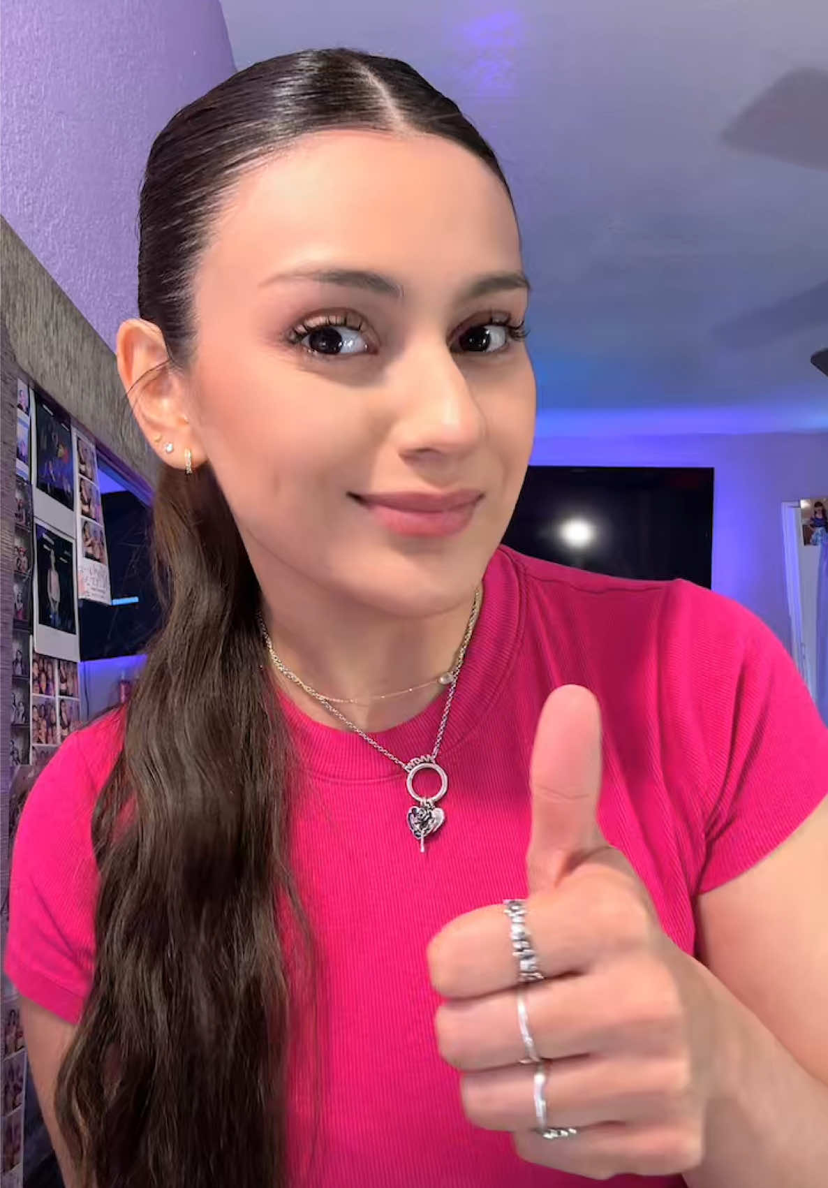 @Alice_salazar20
