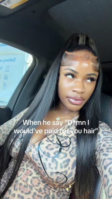 @Mani