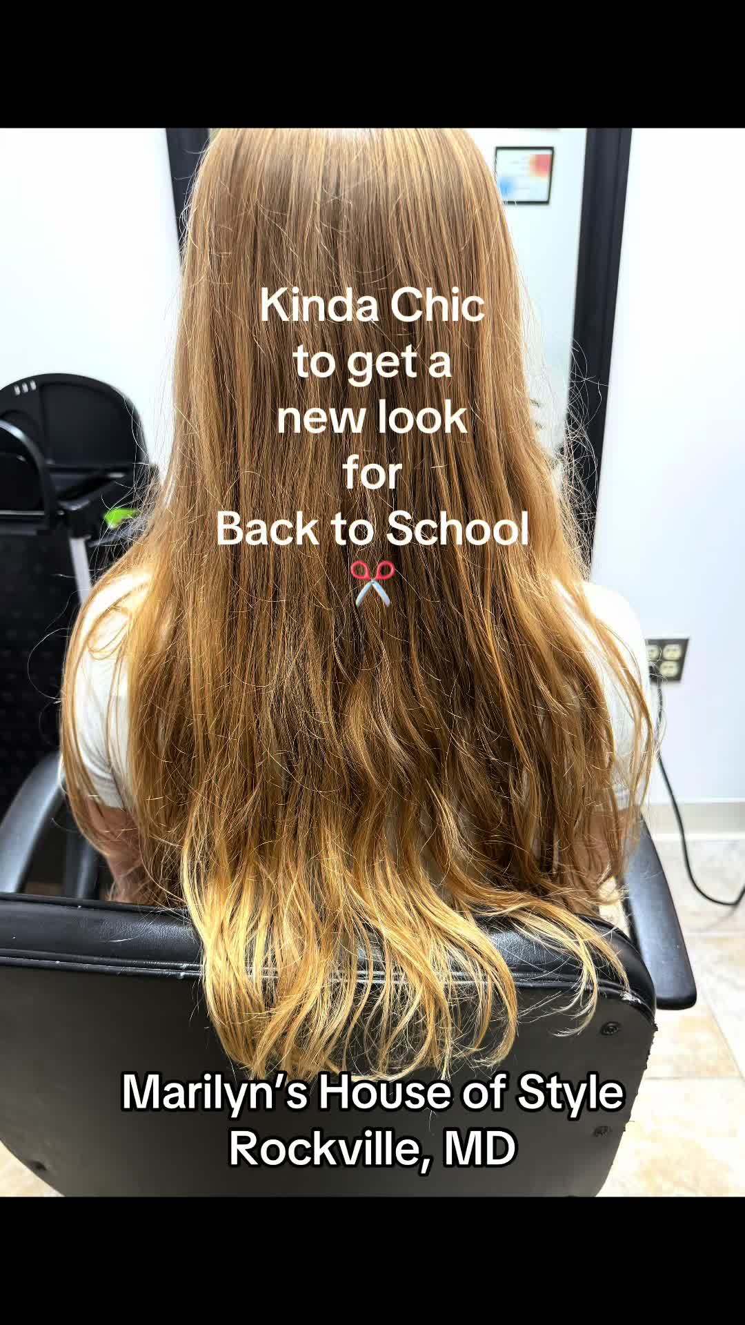 @BibaGirrrlBeauty
