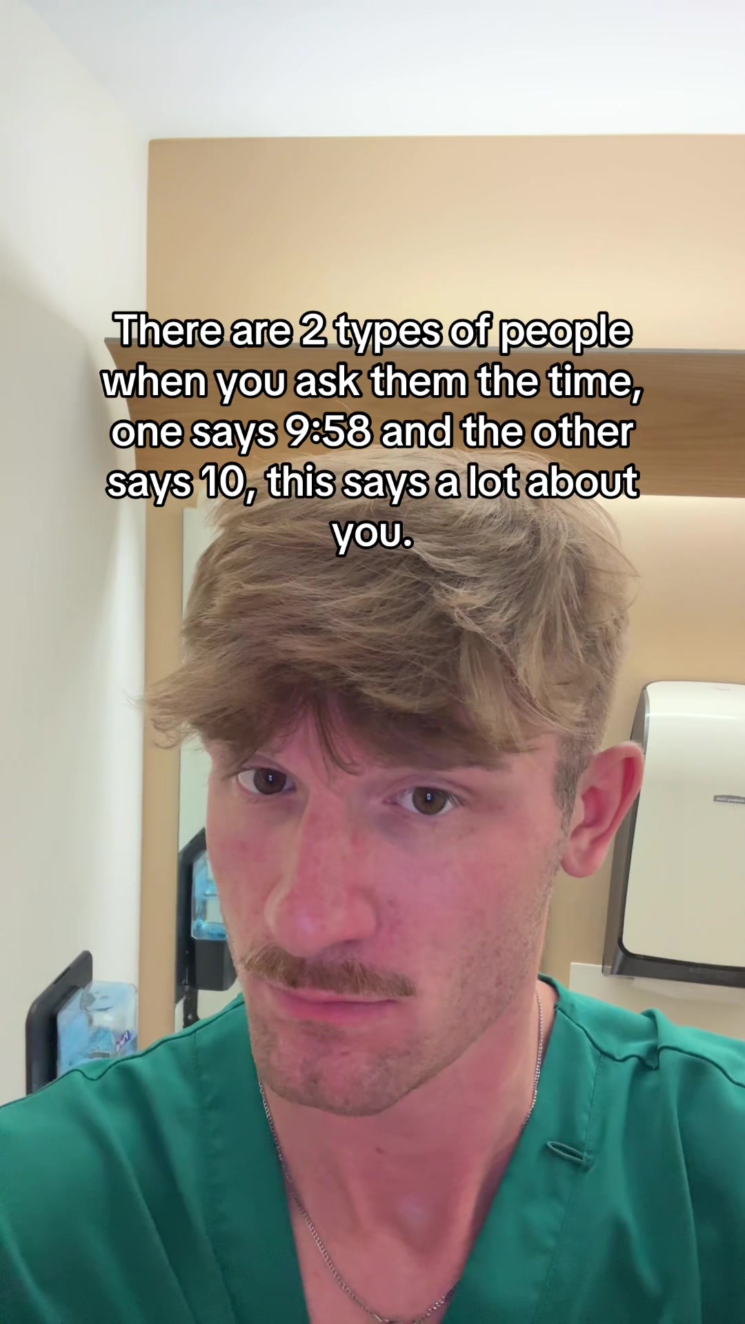 @aiden