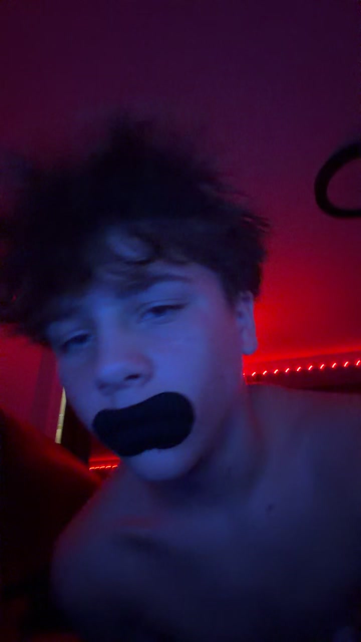 @Liam2niche