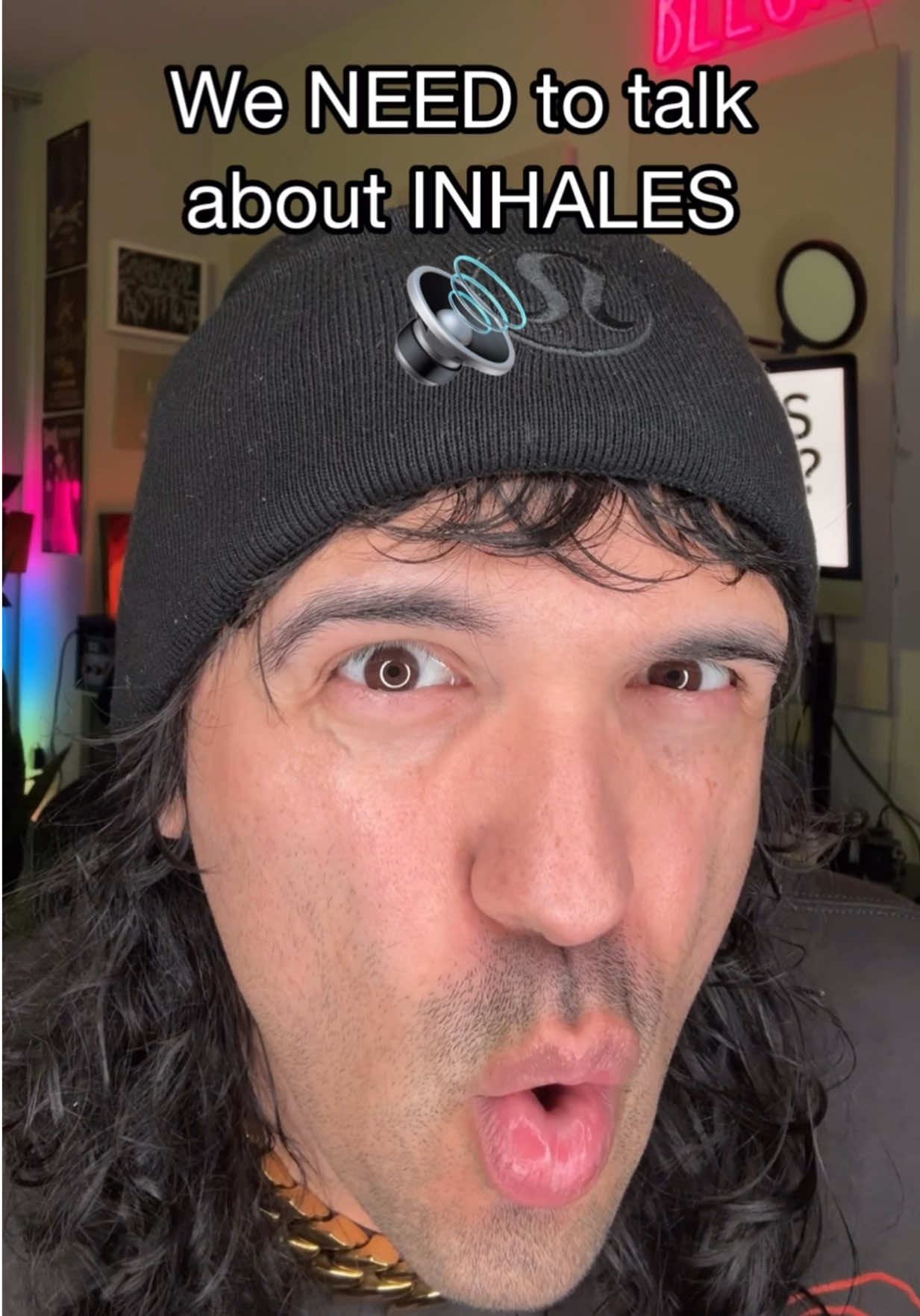 @David Benites