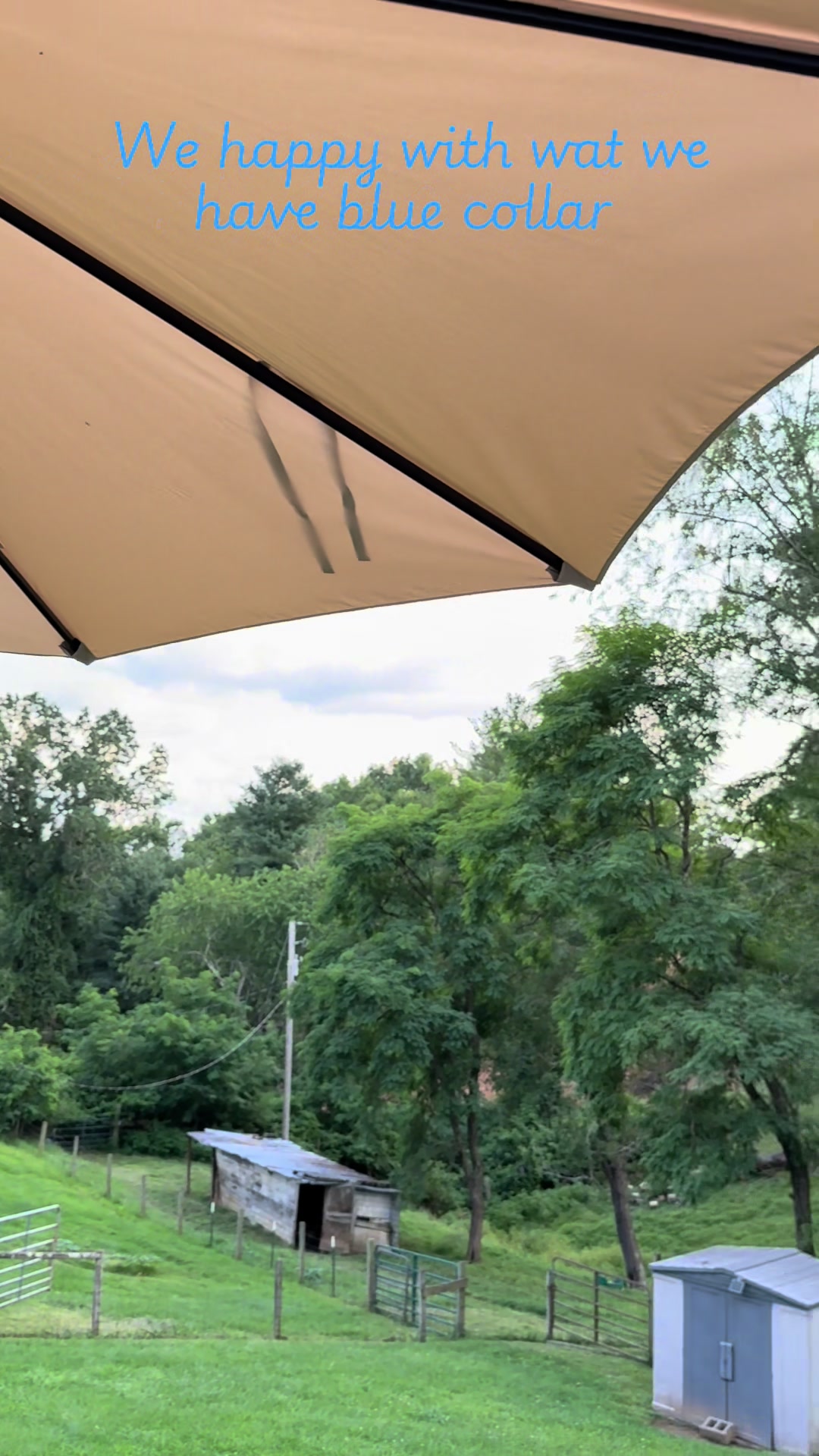 @Halseys Outdoors