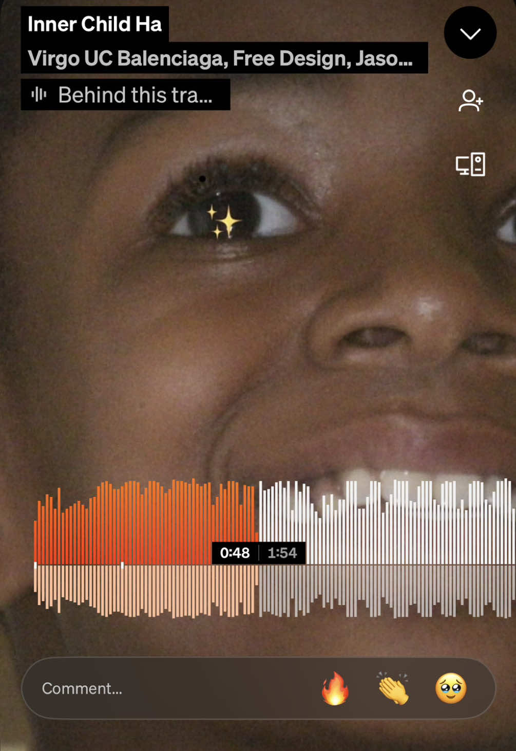 @Imoneofone2002