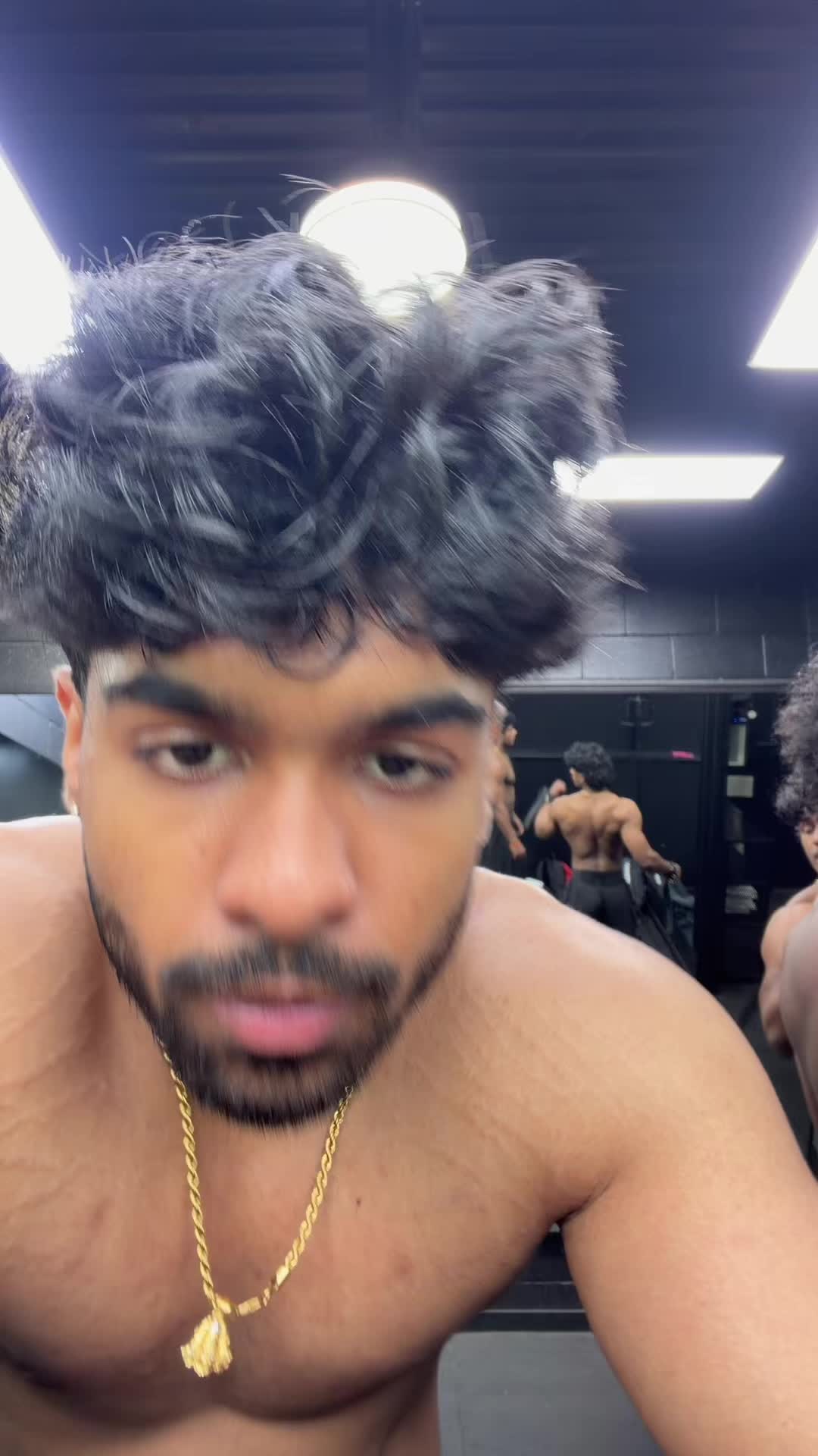 @sai
