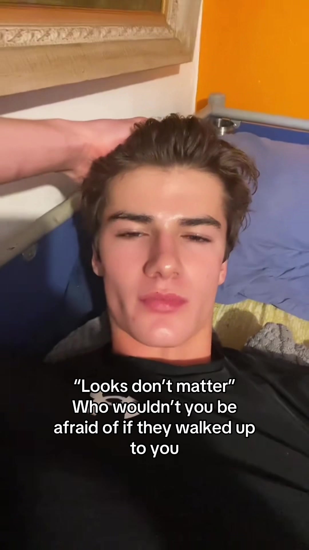 @Sepsis