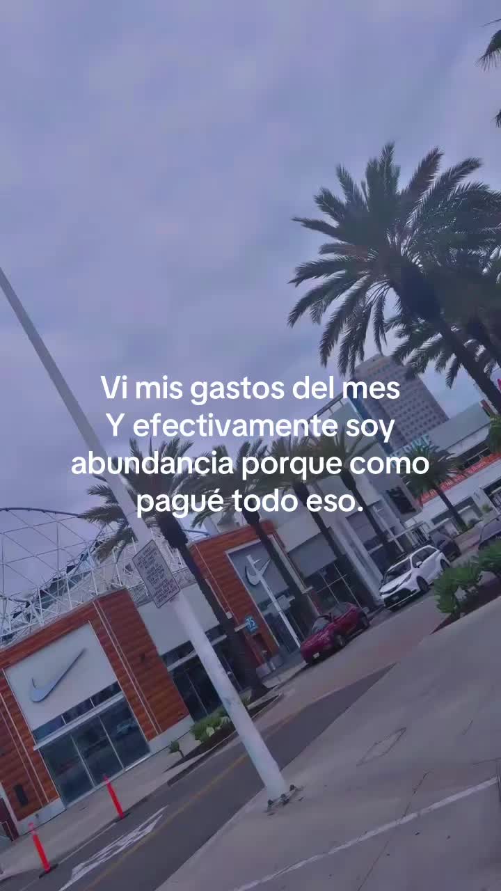 @Curvaspeligrosas33