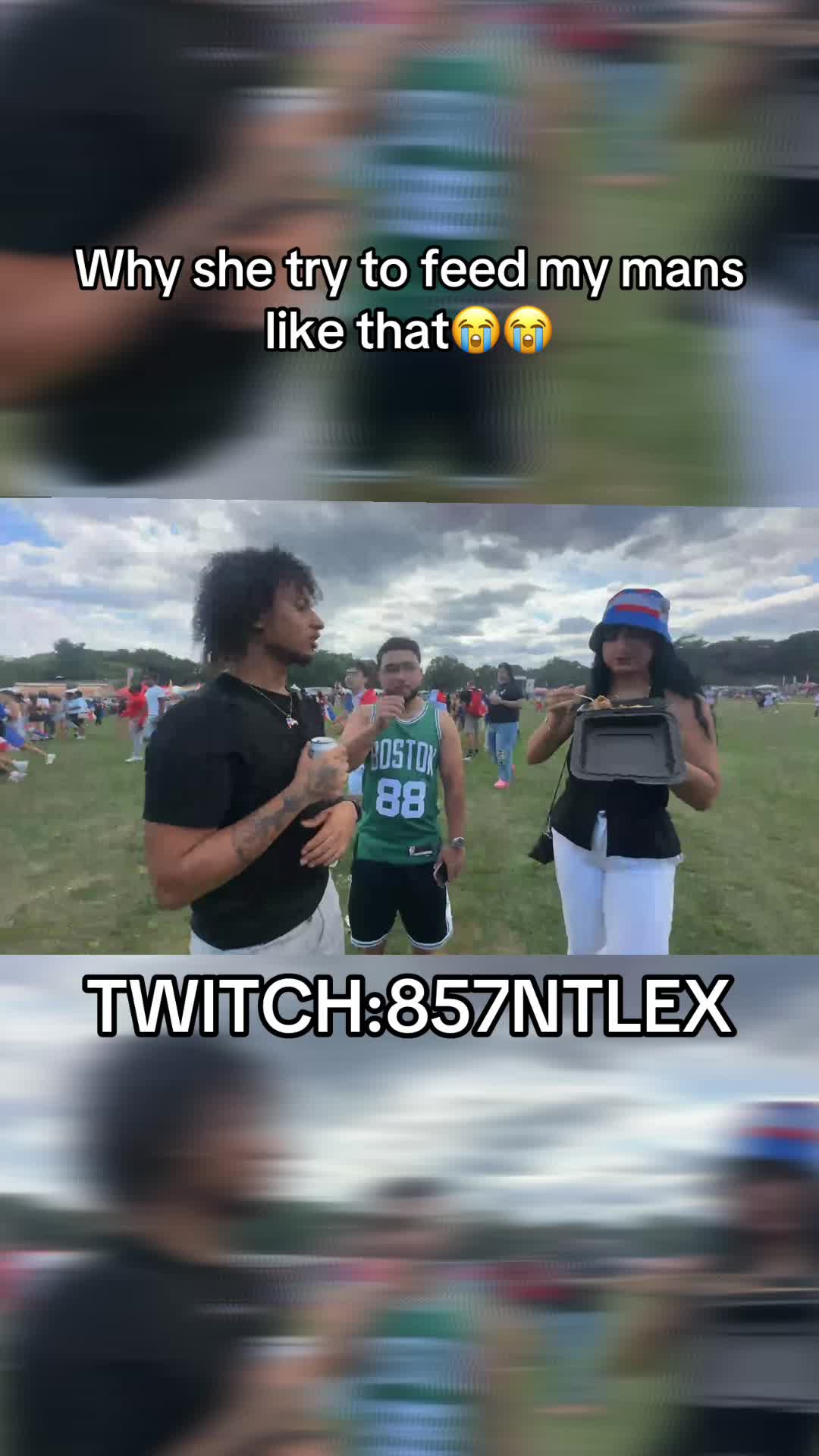 @Alexis🦇