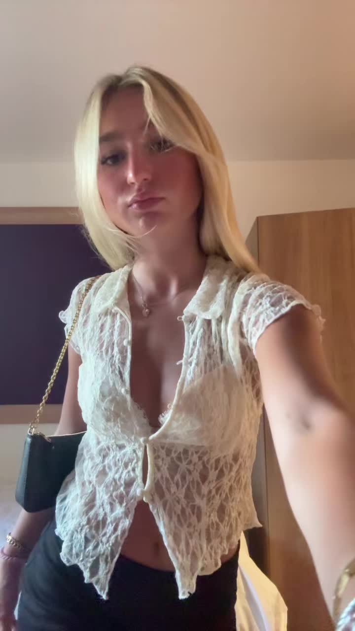 @V