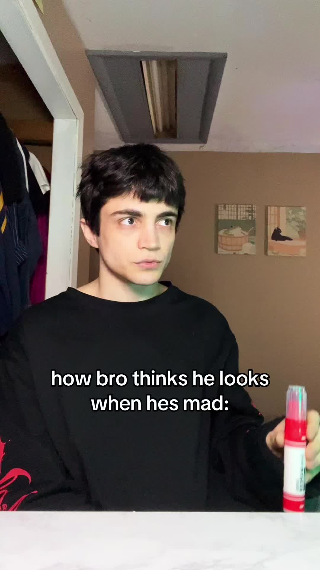 @Razi