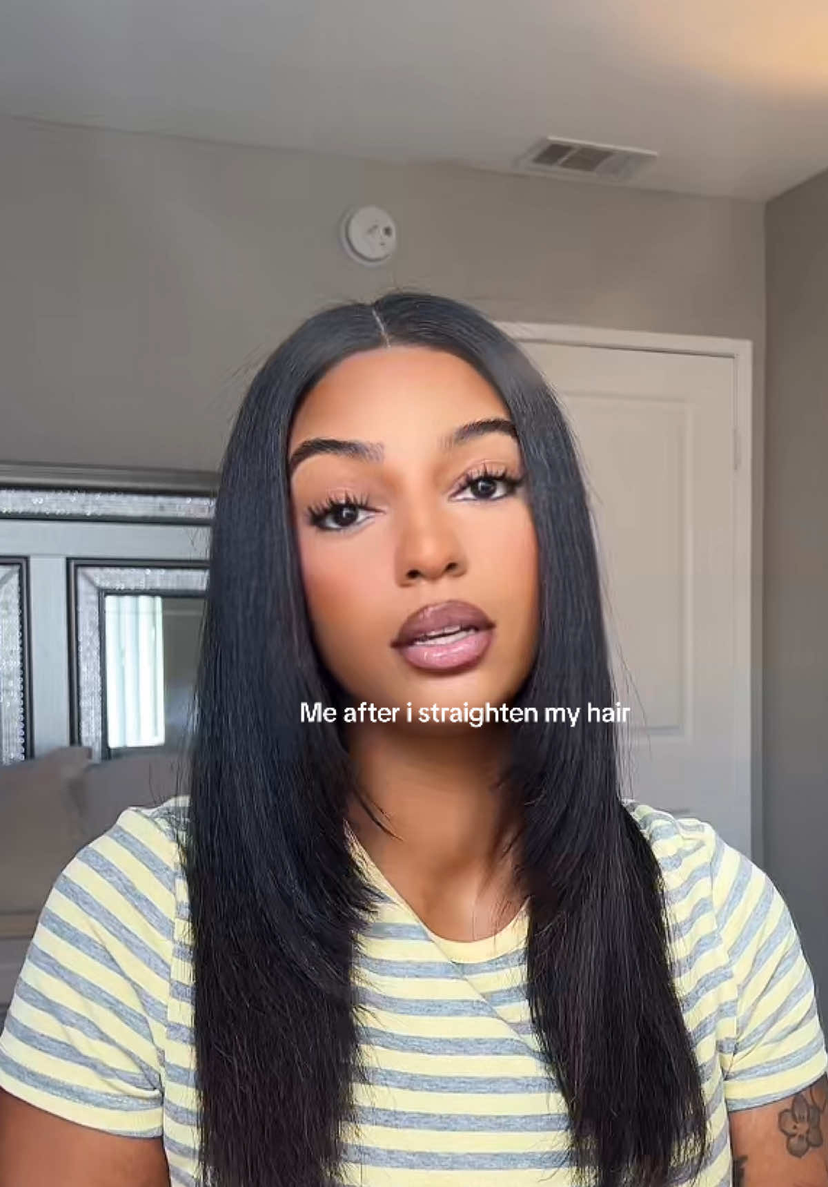 @kaylakilledit
