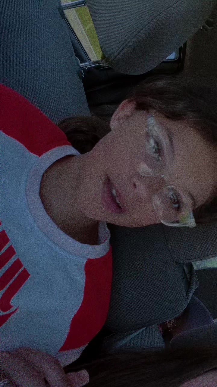 @jennagallagher96