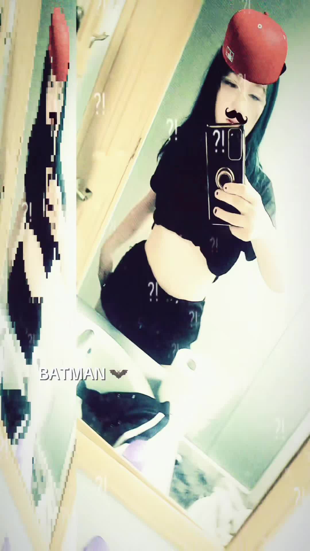 @67