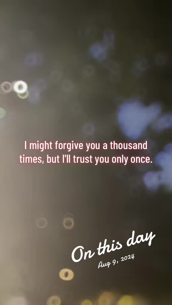 @zlatu2025