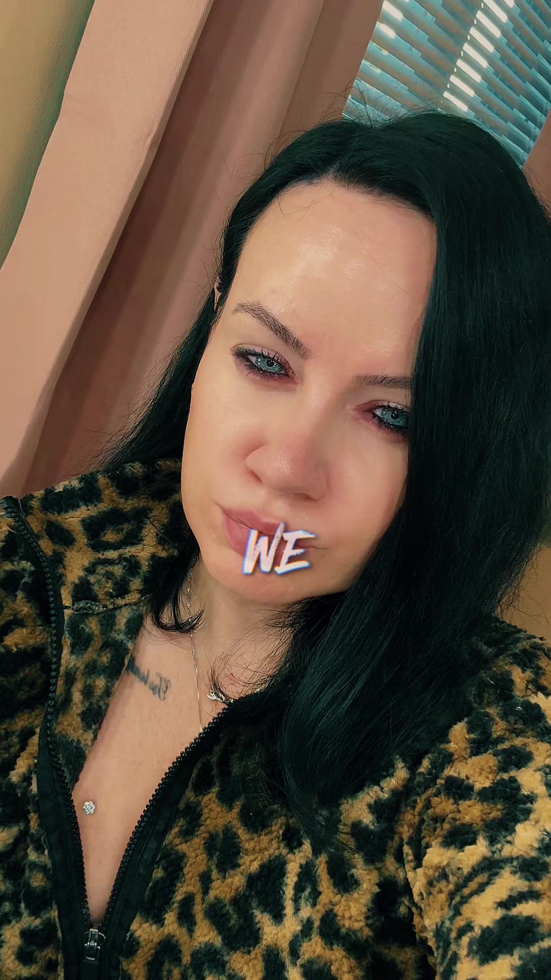 @Stacylynn07