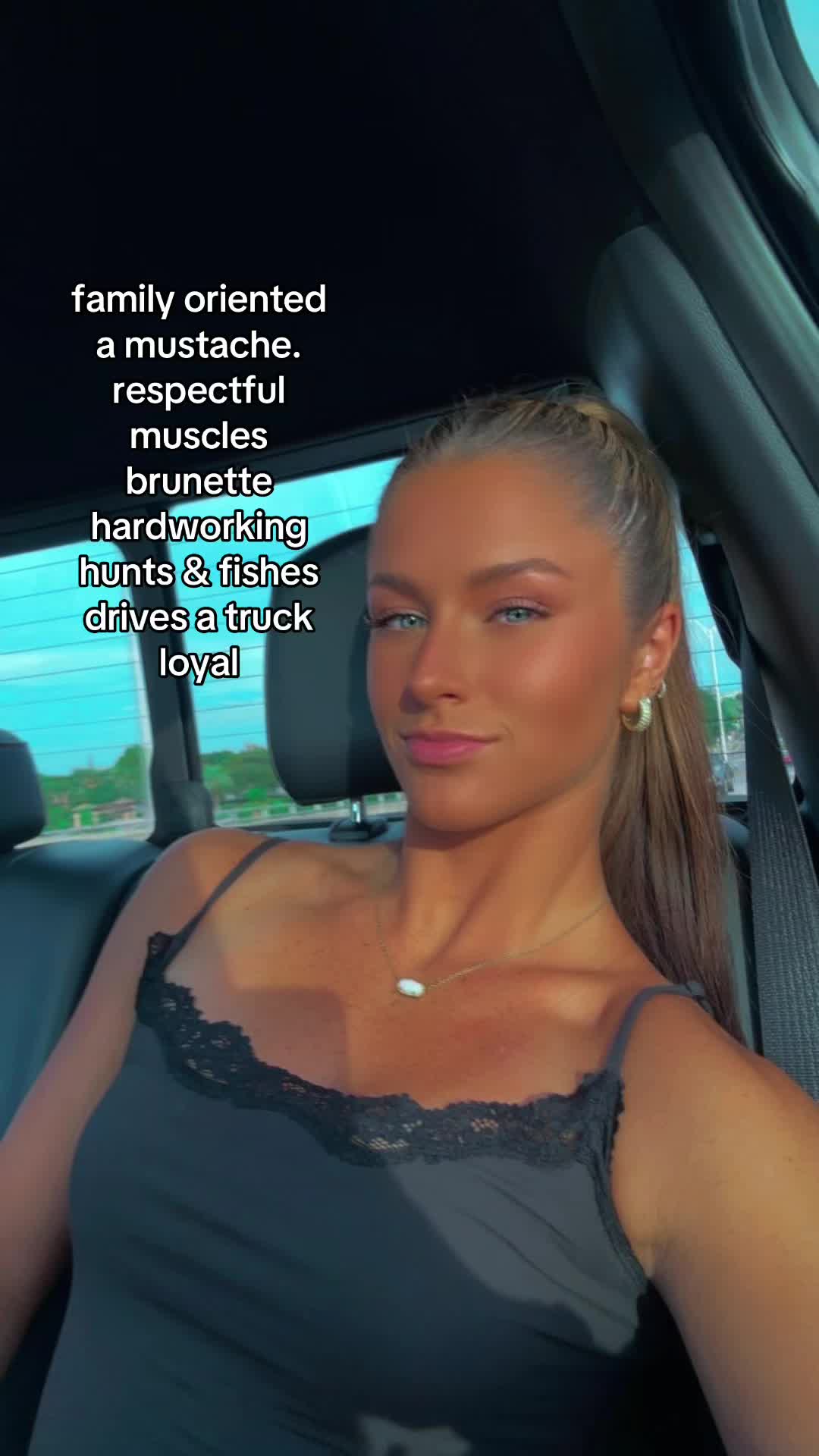 @M A K E N N A
