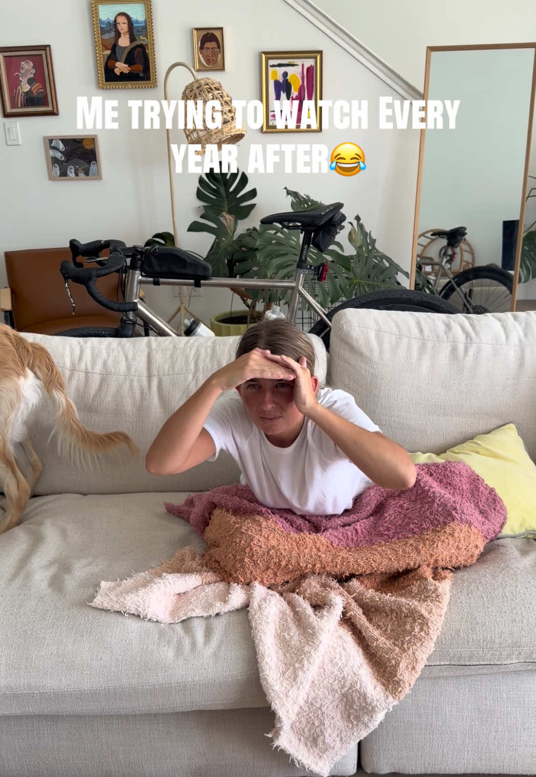 @taylorkteaches