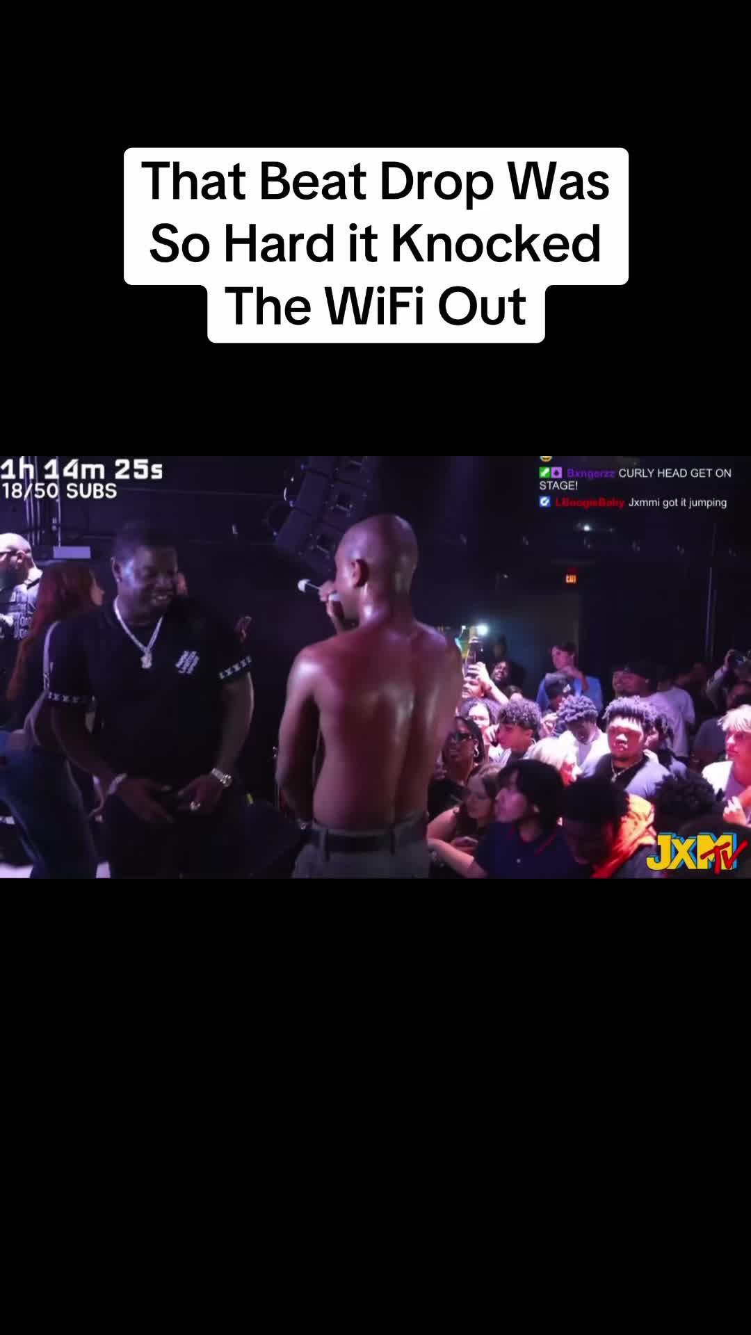 @DestinyClips