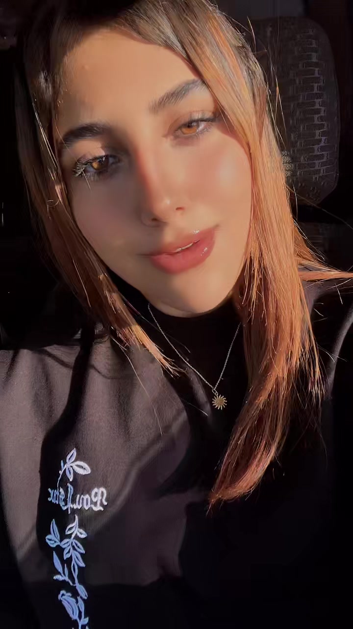 @Reyhaneh