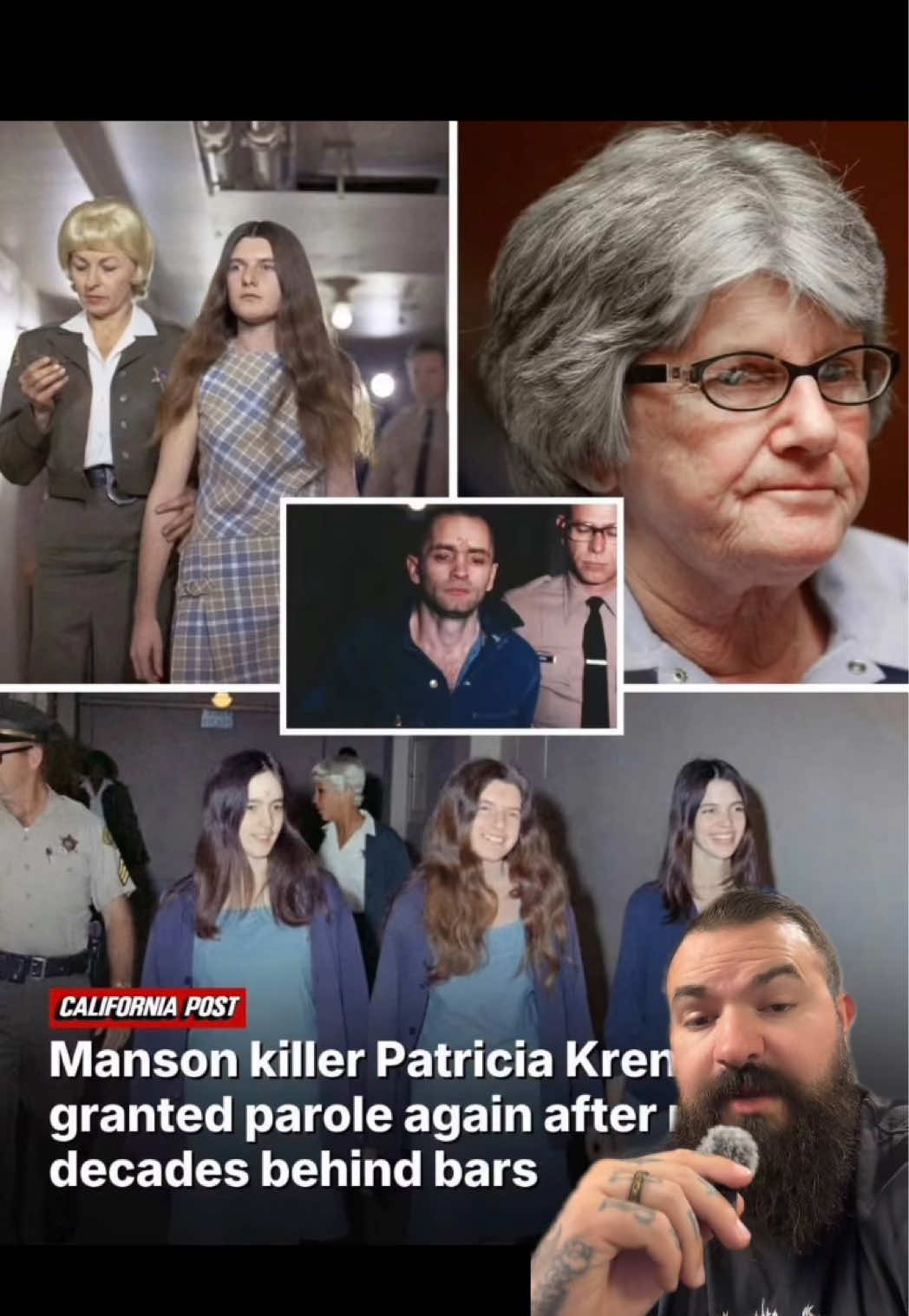 @truecrimecollective