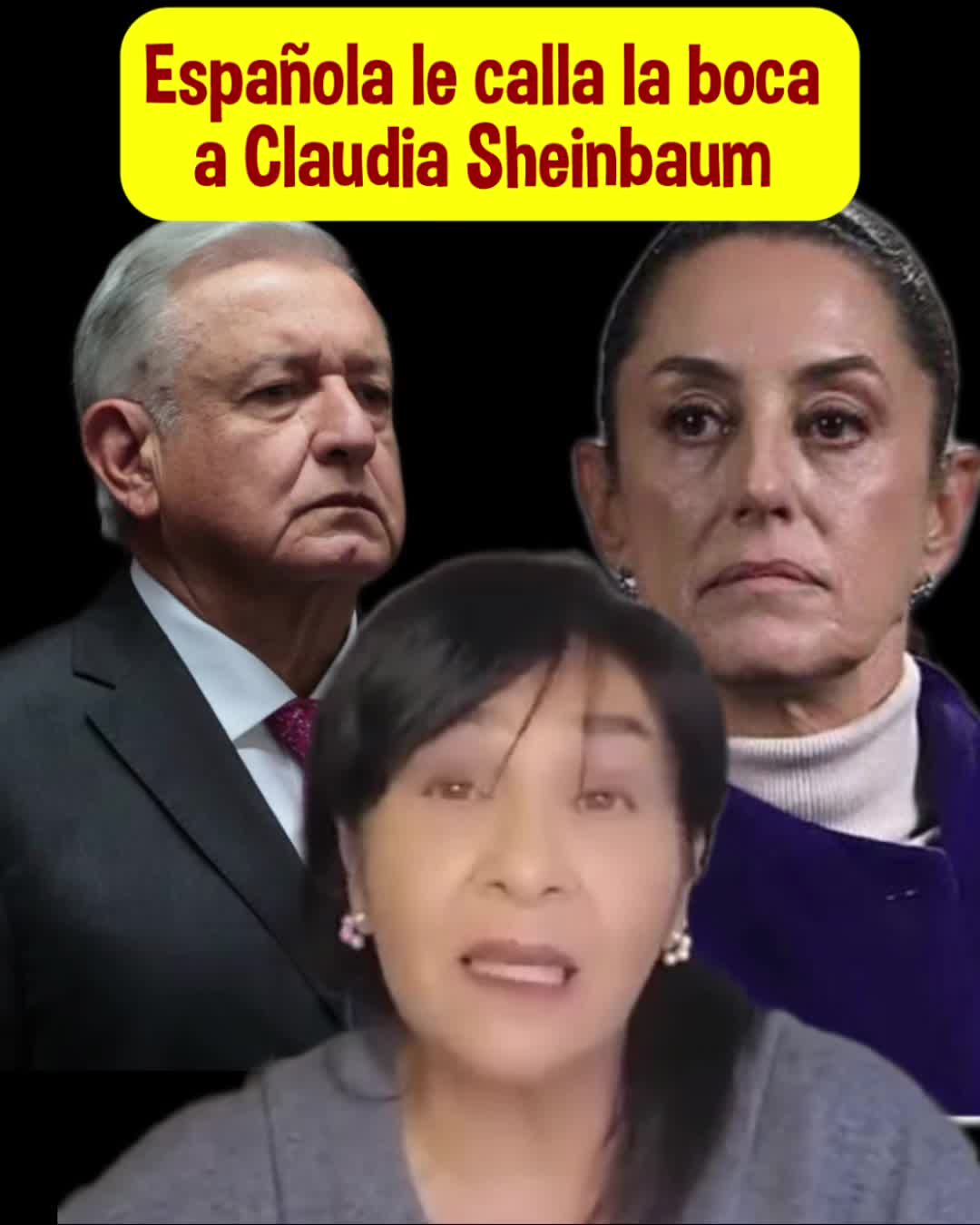 @M&eacute;xico ha despertado