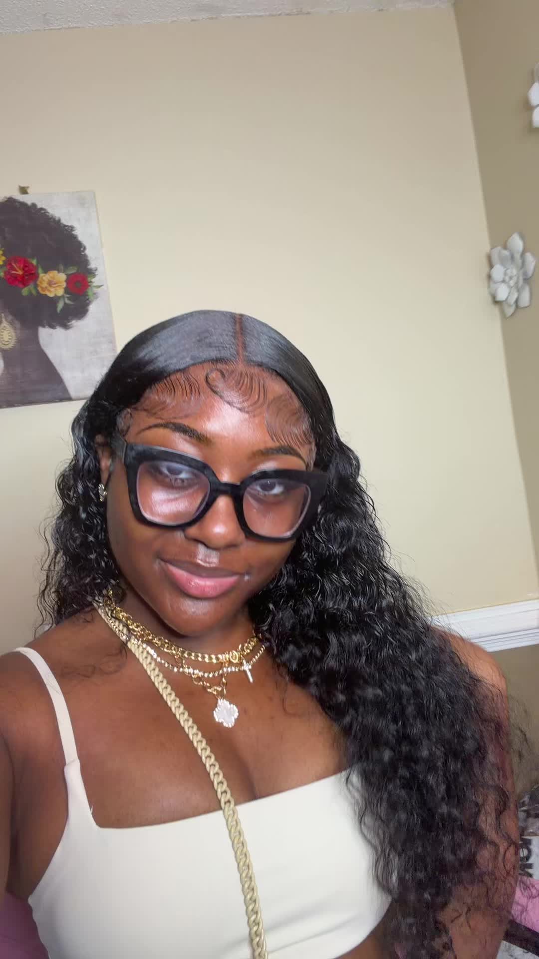 @💋