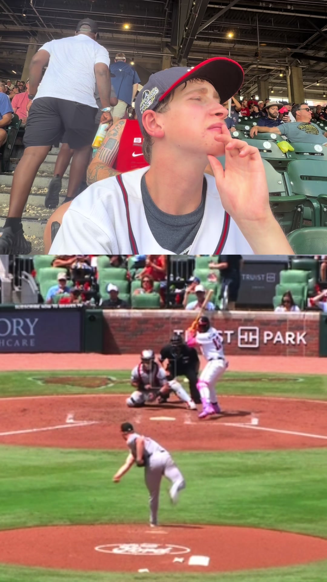 @Haydenbaseball5