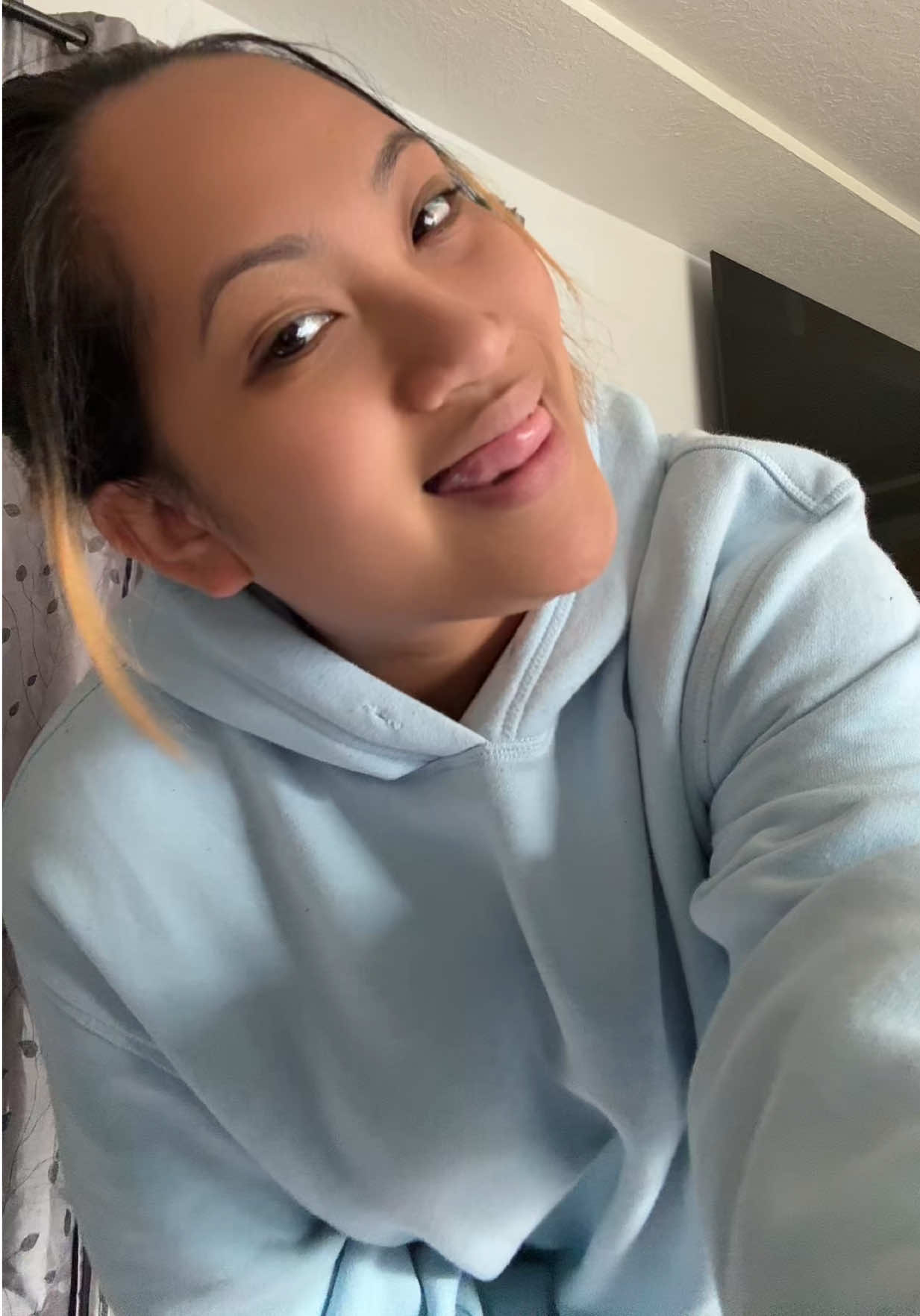 @Nadia Yaya Lokboj-Marty