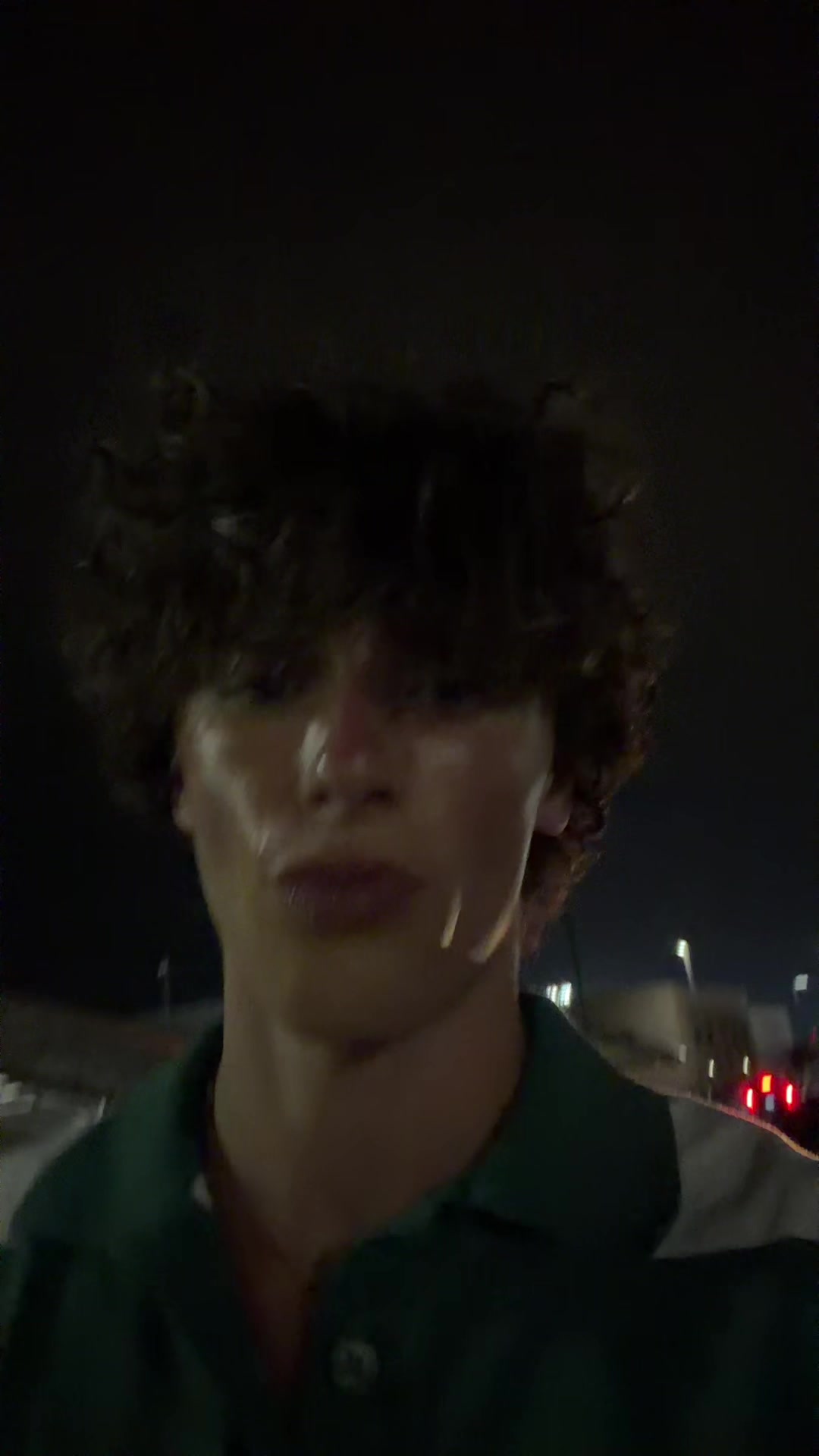 @secretbrendih